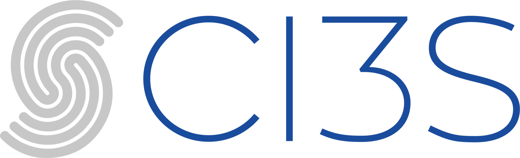 CI3S